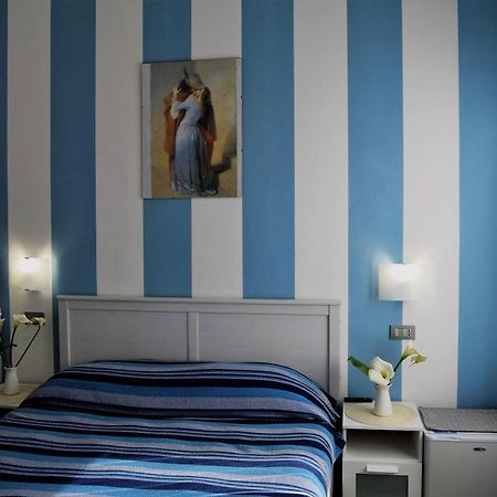 Levante Blu La Spezia Luaran gambar